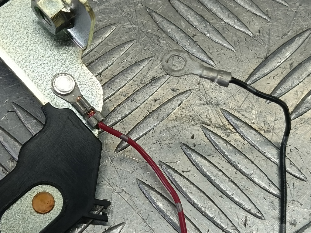 кронштейн HONDA Accord 2.4 AT (177 л.с.)Accord  VIII (2007—2011) Седан 78503TL0A81, 1210 рублей, Москва