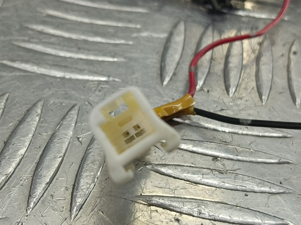 кронштейн HONDA Accord 2.4 AT (177 л.с.)Accord  VIII (2007—2011) Седан 78503TL0A81, 1210 рублей, Москва