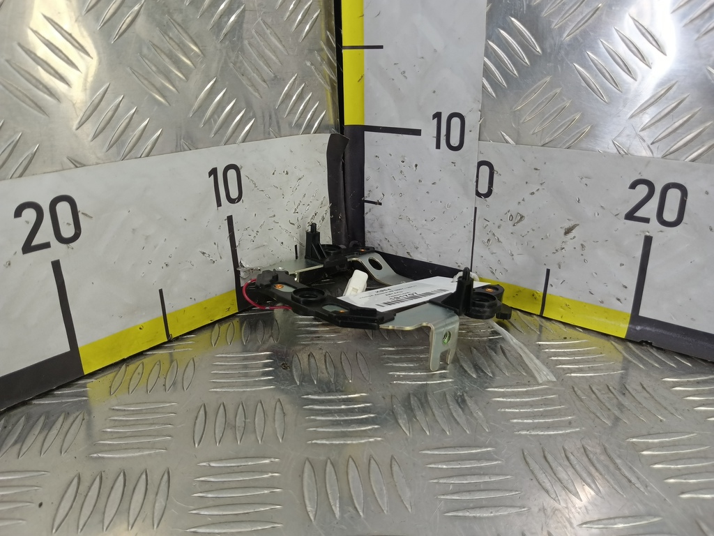 кронштейн HONDA Accord 2.4 AT (177 л.с.)Accord  VIII (2007—2011) Седан 78503TL0A81, 1210 рублей, Москва