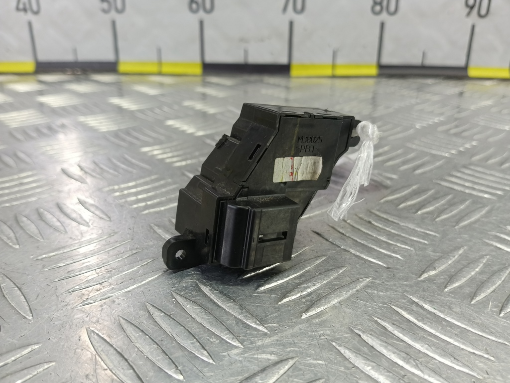 блок управления сидением HONDA Accord 2.4 AT (177 л.с.)Accord  VIII (2007—2011) Седан 35961TL0E01, 980 рублей, Москва