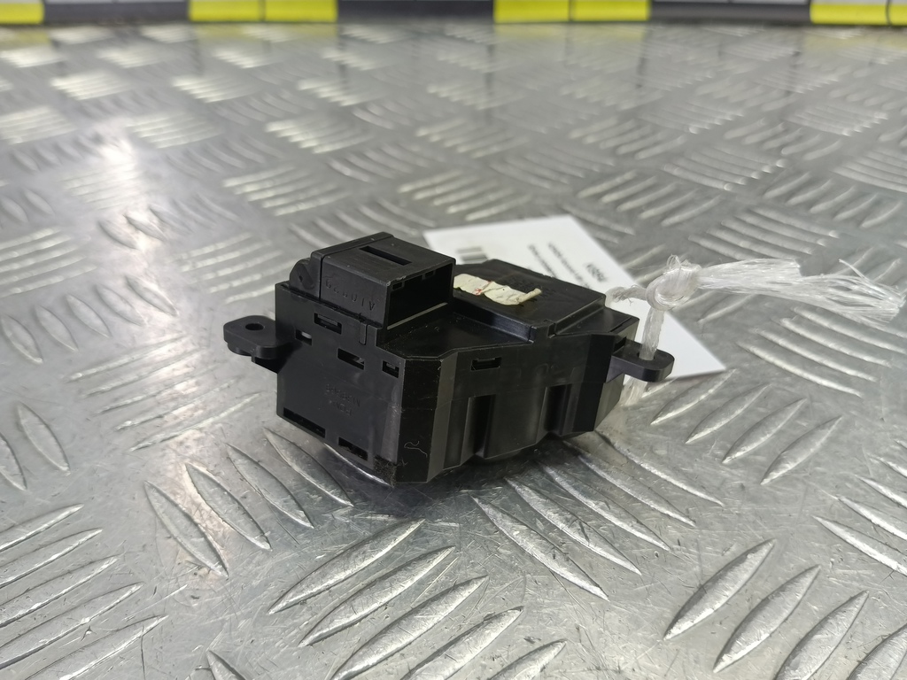 блок управления сидением HONDA Accord 2.4 AT (177 л.с.)Accord  VIII (2007—2011) Седан 35961TL0E01, 980 рублей, Москва