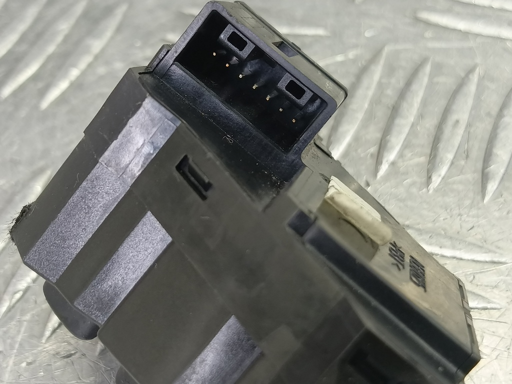 блок управления сидением HONDA Accord 2.4 AT (177 л.с.)Accord  VIII (2007—2011) Седан 35961TL0E01, 980 рублей, Москва