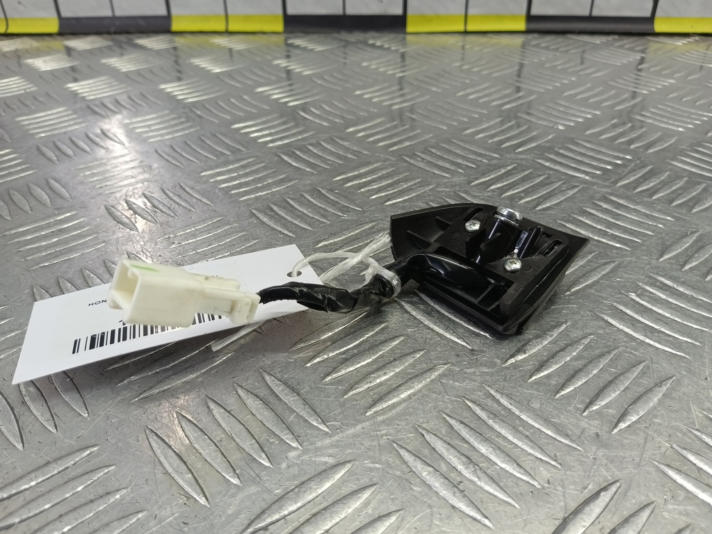 переключатель подрулевой HONDA Accord 2.4 AT (177 л.с.)Accord  VIII (2007—2011) Седан 78560TL0A81ZA, 630 рублей, Москва