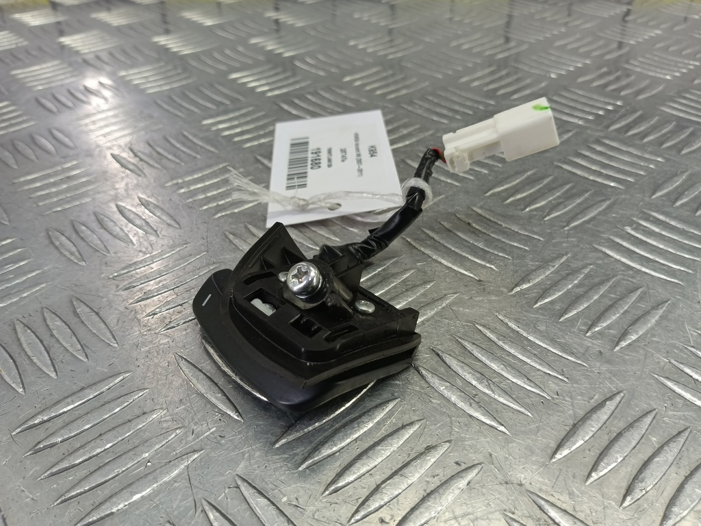 переключатель подрулевой HONDA Accord 2.4 AT (177 л.с.)Accord  VIII (2007—2011) Седан 78565TL0A81ZA, 750 рублей, Москва