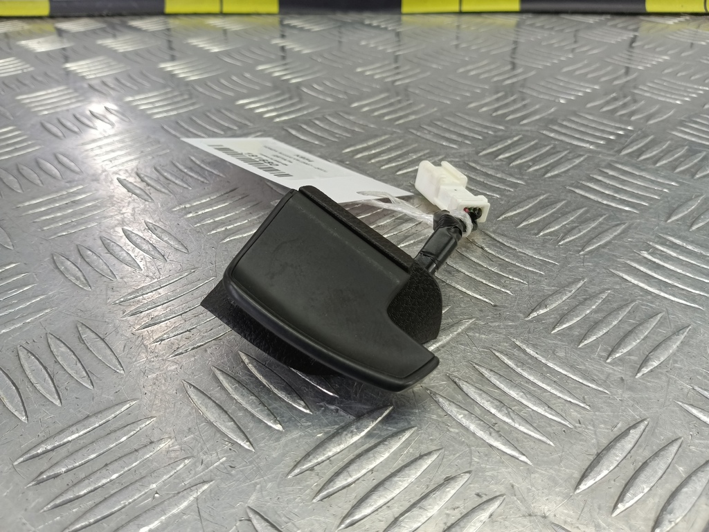 переключатель подрулевой HONDA Accord 2.4 AT (177 л.с.)Accord  VIII (2007—2011) Седан 78565TL0A81ZA, 750 рублей, Москва