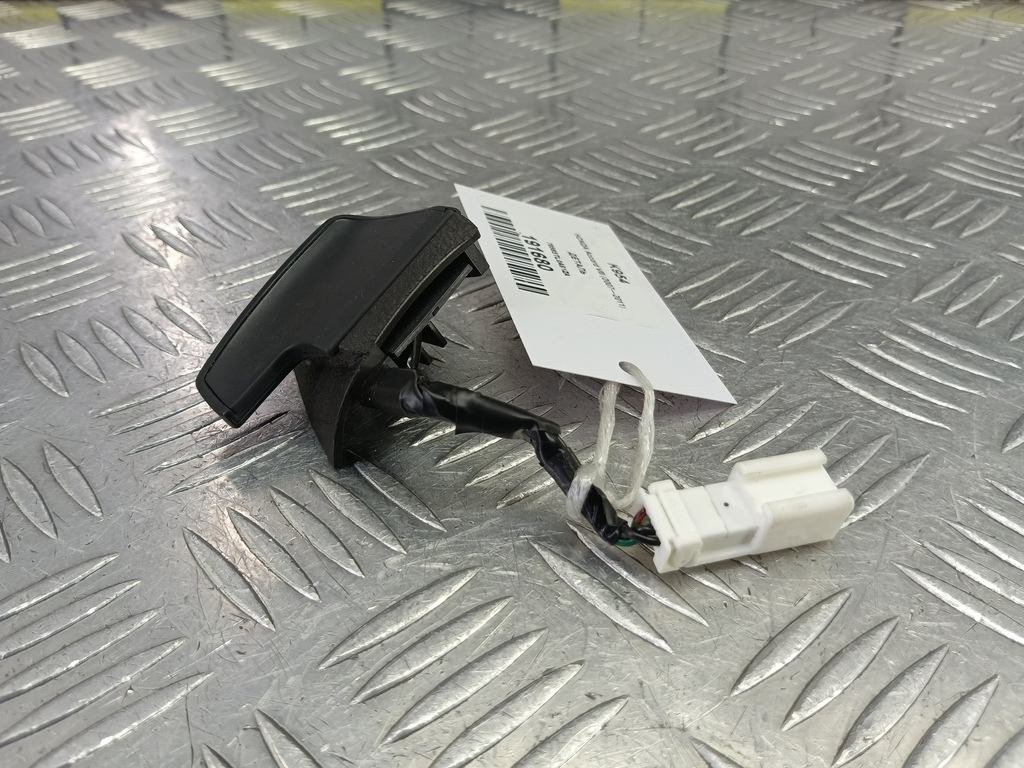 переключатель подрулевой HONDA Accord 2.4 AT (177 л.с.)Accord  VIII (2007—2011) Седан 78565TL0A81ZA, 750 рублей, Москва