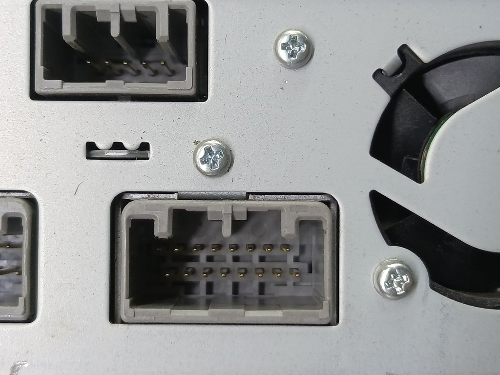 дисковод HONDA Accord 2.4 AT (177 л.с.)Accord  VIII (2007—2011) Седан 39540TL0G02, 2240 рублей, Москва