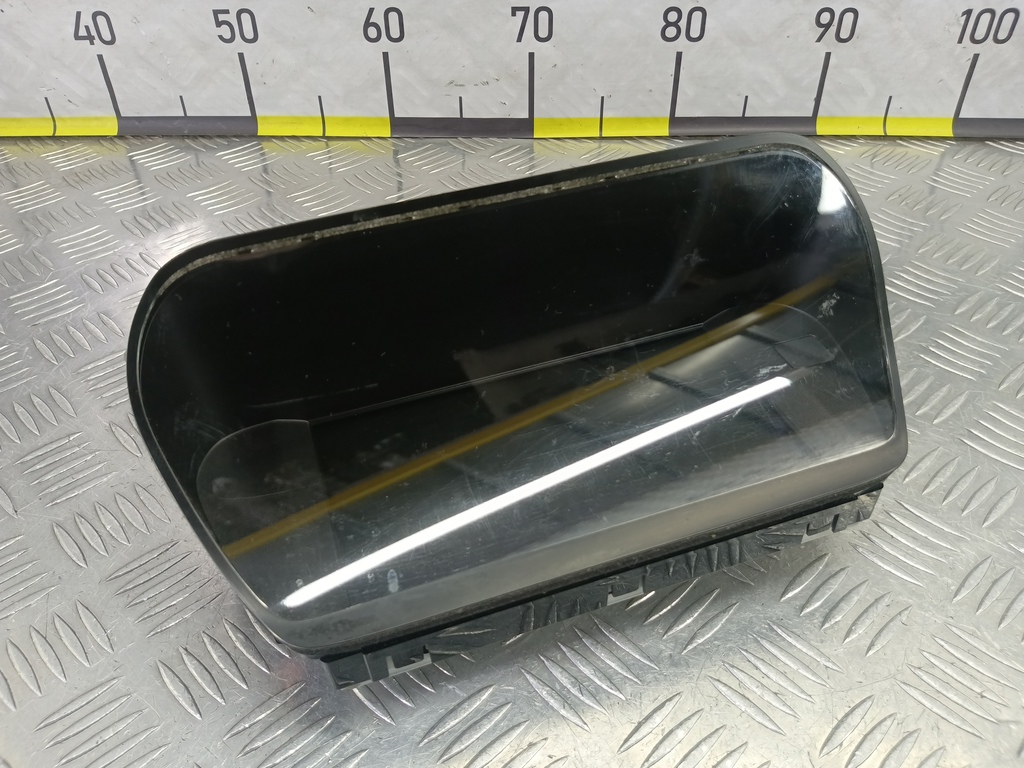 дисплей информационный HONDA Accord 2.4 AT (177 л.с.)Accord  VIII (2007—2011) Седан 39810TL0G010, 3850 рублей, Москва