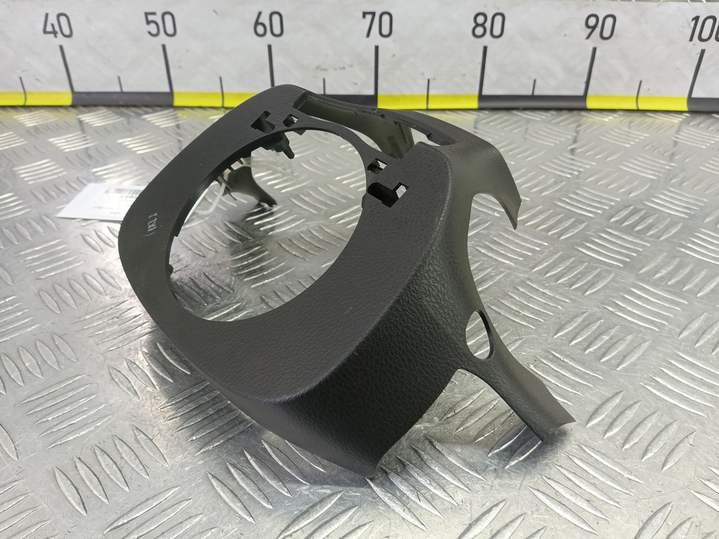 кожух рулевой колонки HONDA Accord 2.4 AT (177 л.с.)Accord  VIII (2007—2011) Седан 78518TL0A71ZA, 1090 рублей, Москва