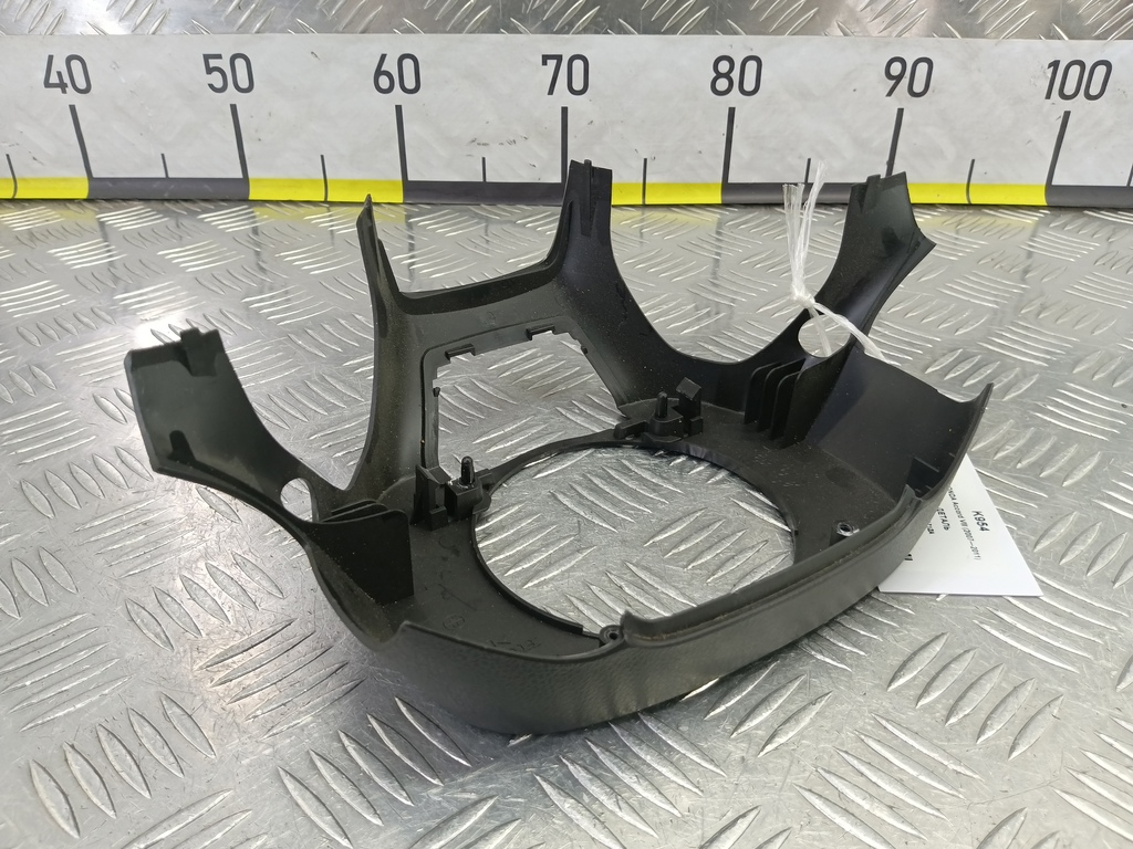 кожух рулевой колонки HONDA Accord 2.4 AT (177 л.с.)Accord  VIII (2007—2011) Седан 78518TL0A71ZA, 1090 рублей, Москва