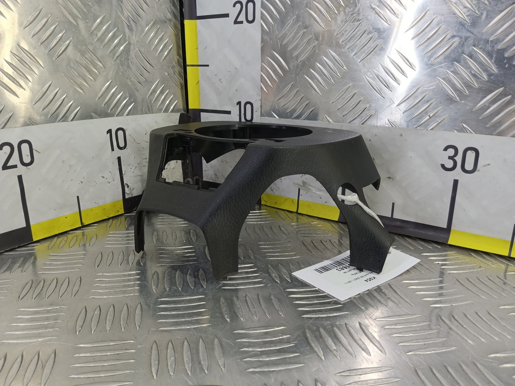 кожух рулевой колонки HONDA Accord 2.4 AT (177 л.с.)Accord  VIII (2007—2011) Седан 78518TL0A71ZA, 1090 рублей, Москва