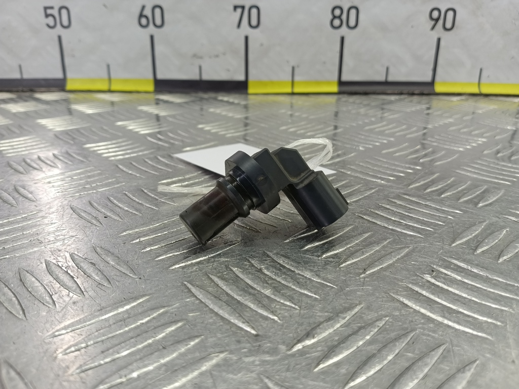 датчик положения коленвала SUZUKI IGNIS 3322080G00, 3620 рублей, Москва