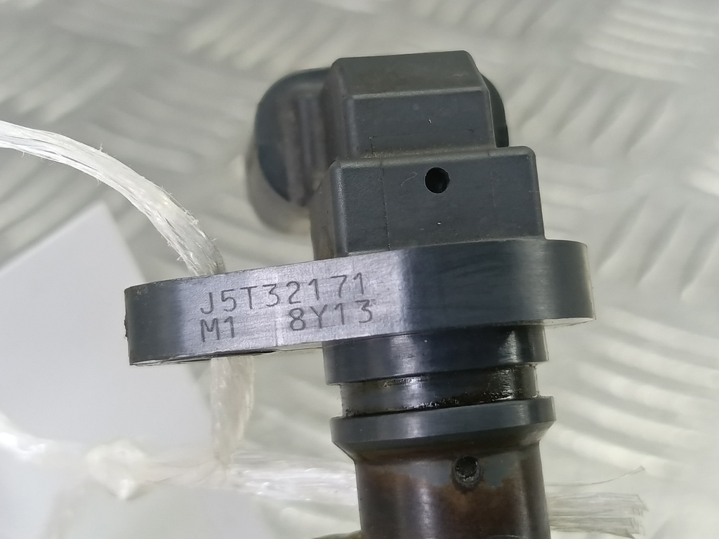 датчик положения коленвала SUZUKI IGNIS 3322080G00, 3620 рублей, Москва