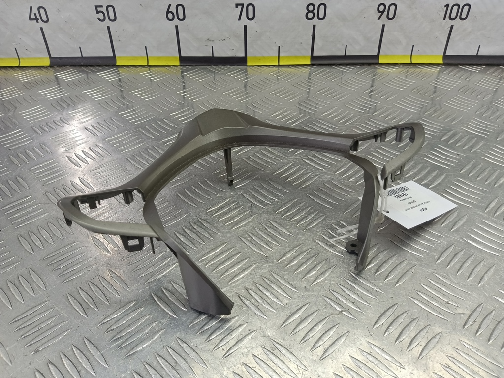 накладка декоративная HONDA Accord 2.4 AT (177 л.с.)Accord  VIII (2007—2011) Седан 78514TL0A81ZA, 980 рублей, Москва