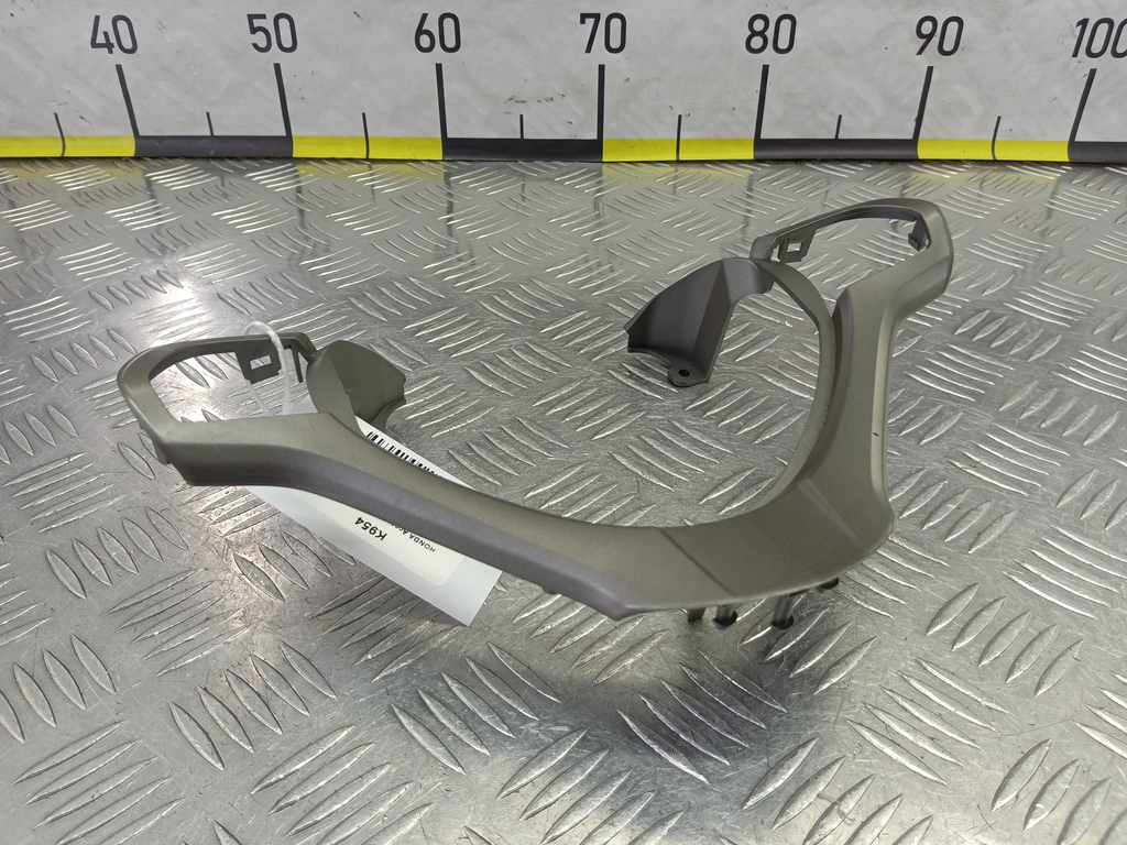 накладка декоративная HONDA Accord 2.4 AT (177 л.с.)Accord  VIII (2007—2011) Седан 78514TL0A81ZA, 980 рублей, Москва