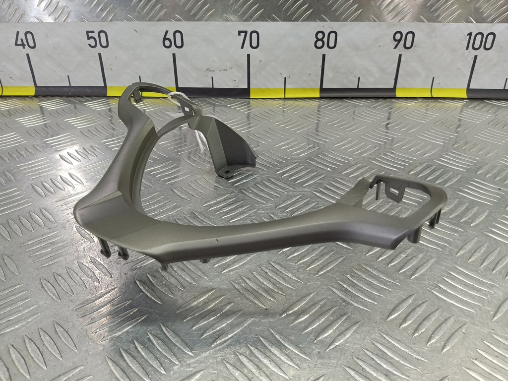 накладка декоративная HONDA Accord 2.4 AT (177 л.с.)Accord  VIII (2007—2011) Седан 78514TL0A81ZA, 980 рублей, Москва