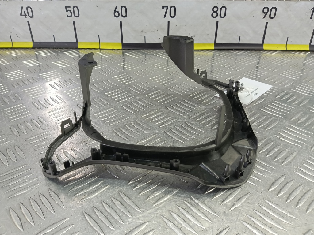 накладка декоративная HONDA Accord 2.4 AT (177 л.с.)Accord  VIII (2007—2011) Седан 78514TL0A81ZA, 980 рублей, Москва