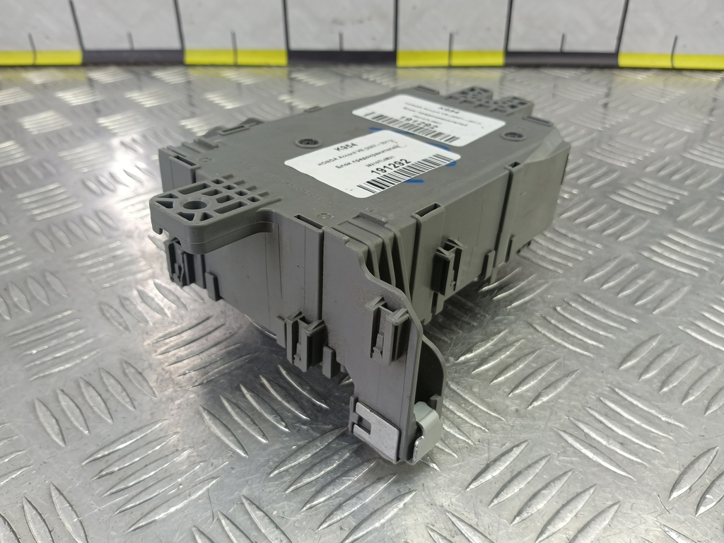 блок предохранителей HONDA Accord 2.4 AT (177 л.с.)Accord  VIII (2007—2011) Седан 38210TL0E21, 2010 рублей, Москва