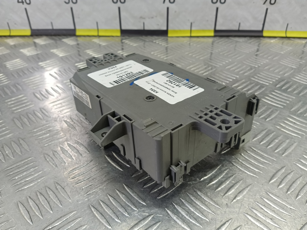 блок предохранителей HONDA Accord 2.4 AT (177 л.с.)Accord  VIII (2007—2011) Седан 38210TL0E21, 2010 рублей, Москва