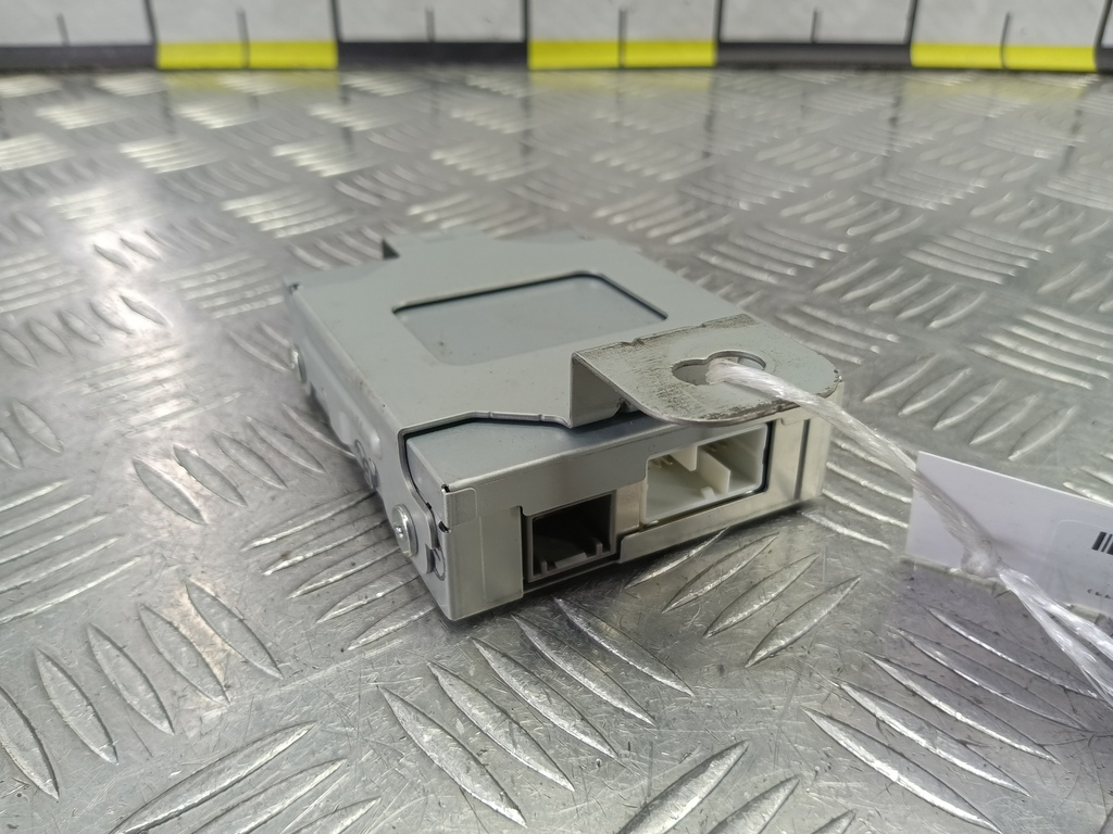 блок управления HONDA Accord 2.4 AT (177 л.с.)Accord  VIII (2007—2011) Седан 39113TL0G01, 630 рублей, Москва