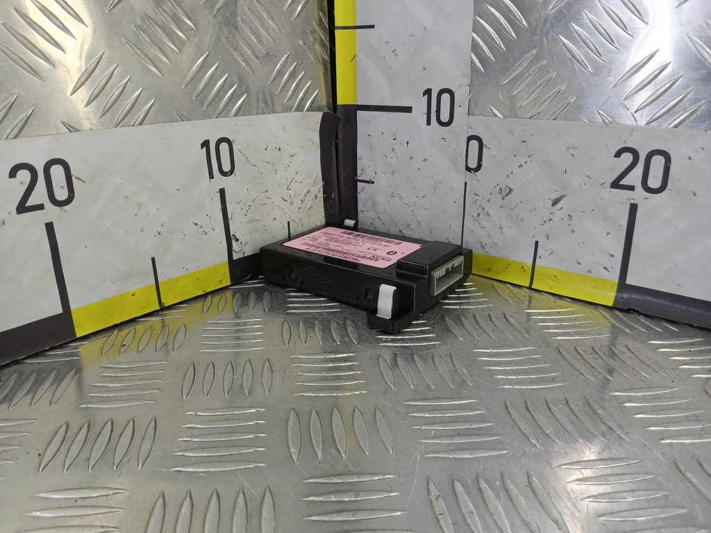 блок управления buetooth HONDA Accord 2.4 AT (177 л.с.)Accord  VIII (2007—2011) Седан 39770TL0G01, 3279 рублей, Москва