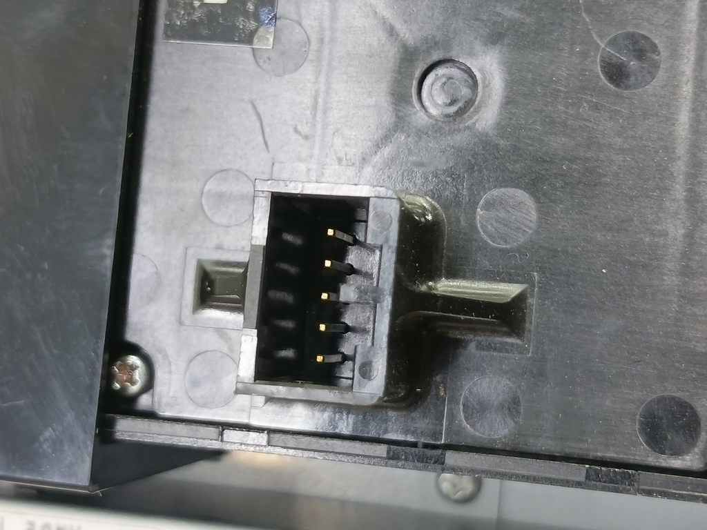 магнитола HONDA Accord 2.4 AT (177 л.с.)Accord  VIII (2007—2011) Седан 39050TL0G01ZA, 2820 рублей, Москва