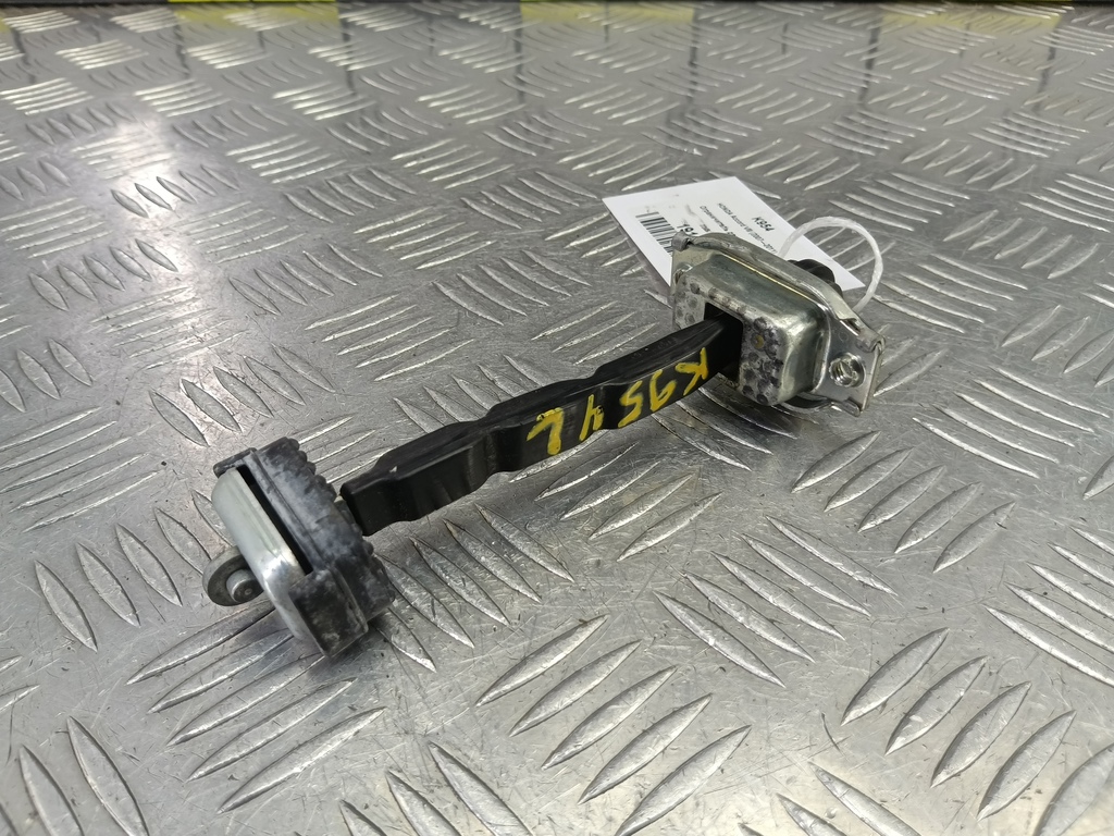 ограничитель двери HONDA Accord 2.4 AT (177 л.с.)Accord  VIII (2007—2011) Седан 72880TL0003, 1780 рублей, Москва