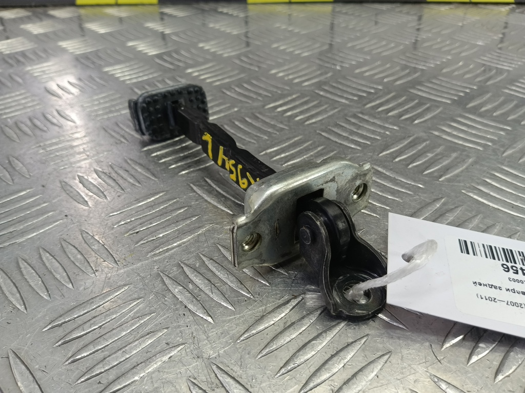 ограничитель двери HONDA Accord 2.4 AT (177 л.с.)Accord  VIII (2007—2011) Седан 72880TL0003, 1780 рублей, Москва