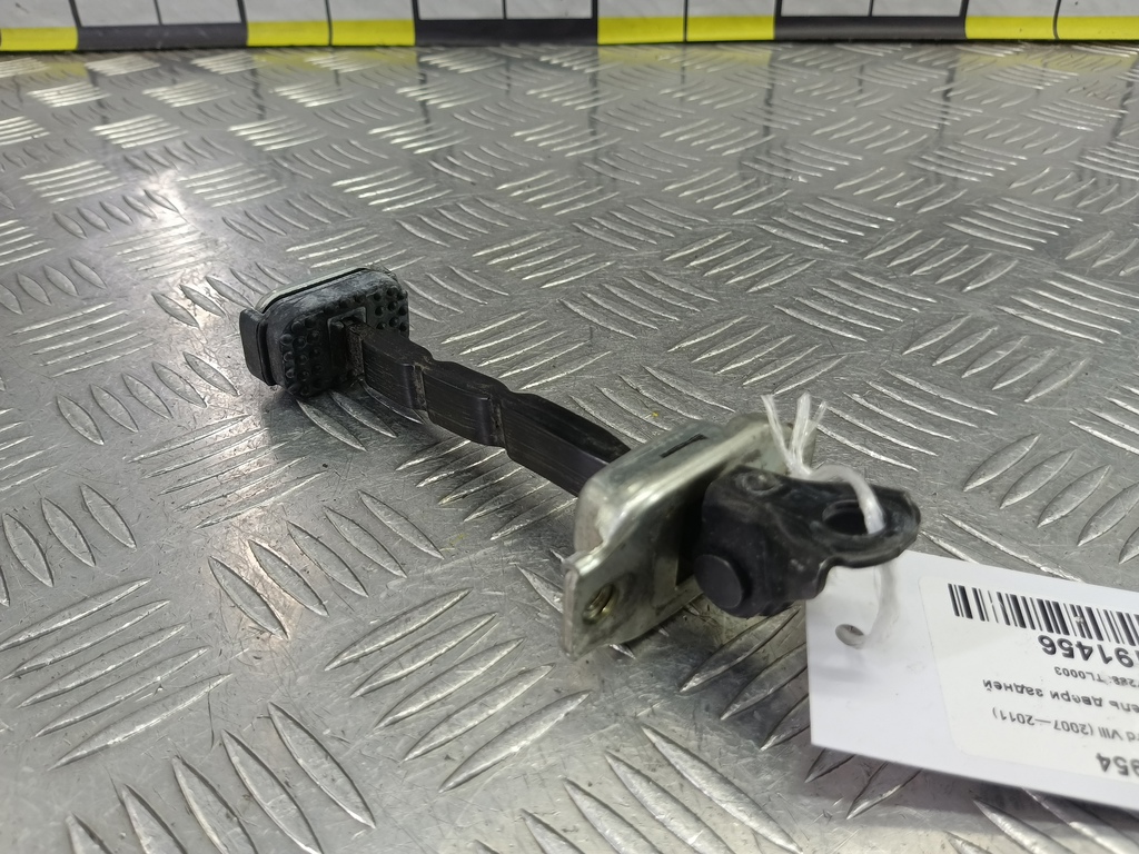 ограничитель двери HONDA Accord 2.4 AT (177 л.с.)Accord  VIII (2007—2011) Седан 72880TL0003, 1780 рублей, Москва