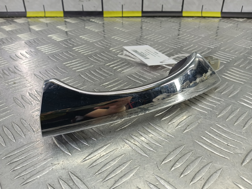 ручка двери внешняя HONDA Accord 2.4 AT (177 л.с.)Accord  VIII (2007—2011) Седан 72181TL0E01, 750 рублей, Москва