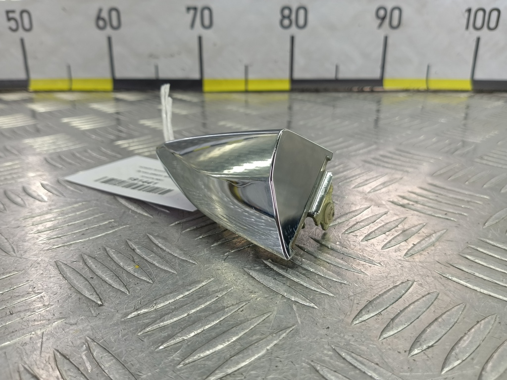 ручка двери внешняя HONDA Accord 2.4 AT (177 л.с.)Accord  VIII (2007—2011) Седан 72143TL0G01, 520 рублей, Москва