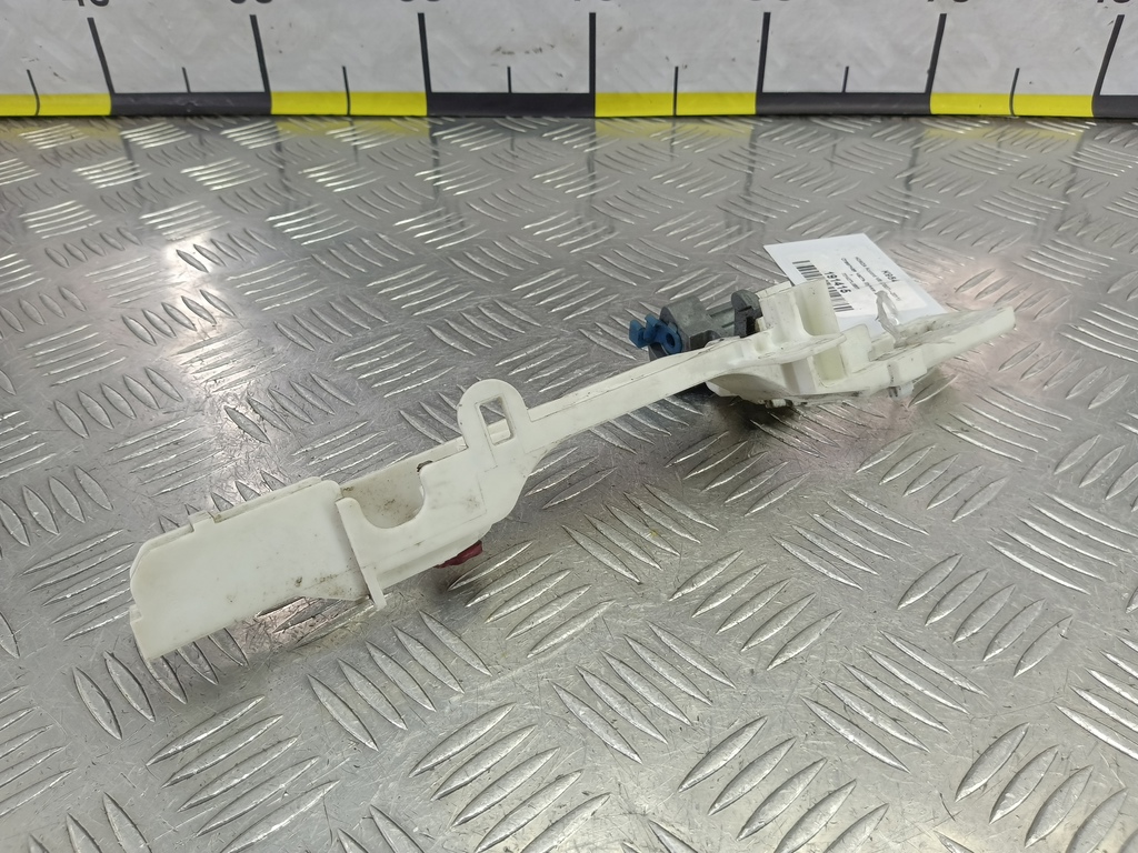 ответная часть ручки двери HONDA Accord 2.4 AT (177 л.с.)Accord  VIII (2007—2011) Седан 72142TL0E01, 520 рублей, Москва