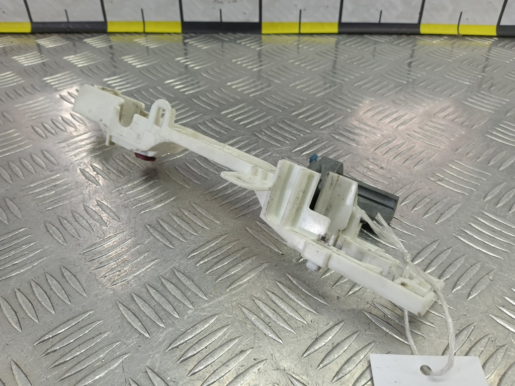 ответная часть ручки двери HONDA Accord 2.4 AT (177 л.с.)Accord  VIII (2007—2011) Седан 72142TL0E01, 520 рублей, Москва