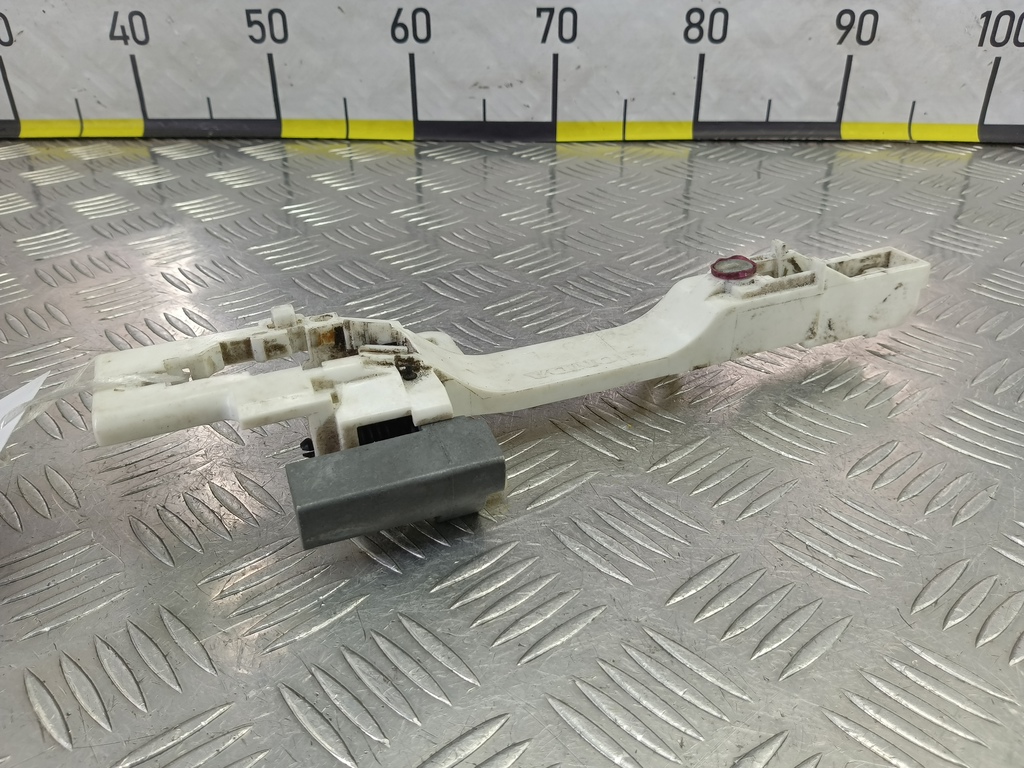 ответная часть ручки двери HONDA Accord 2.4 AT (177 л.с.)Accord  VIII (2007—2011) Седан 72182TL0E01, 750 рублей, Москва