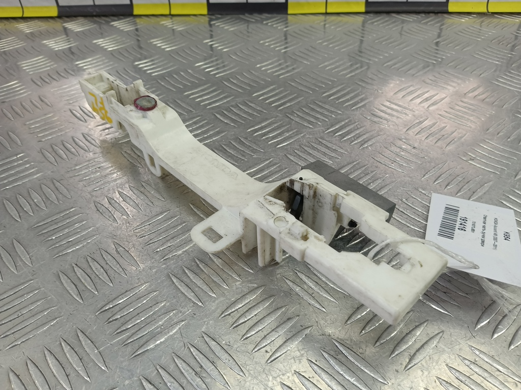 ответная часть ручки двери HONDA Accord 2.4 AT (177 л.с.)Accord  VIII (2007—2011) Седан 72182TL0E01, 750 рублей, Москва