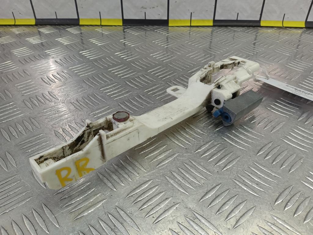 ответная часть ручки двери HONDA Accord 2.4 AT (177 л.с.)Accord  VIII (2007—2011) Седан 72142TL0E01, 630 рублей, Москва