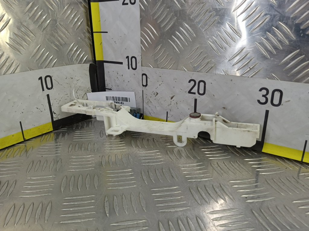 ответная часть ручки двери HONDA Accord 2.4 AT (177 л.с.)Accord  VIII (2007—2011) Седан 72142TL0E01, 630 рублей, Москва