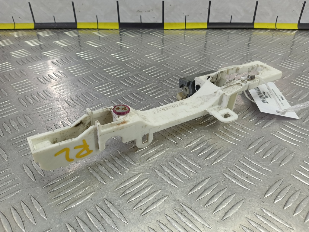 ответная часть ручки двери HONDA Accord 2.4 AT (177 л.с.)Accord  VIII (2007—2011) Седан 72182TL0E01, 750 рублей, Москва