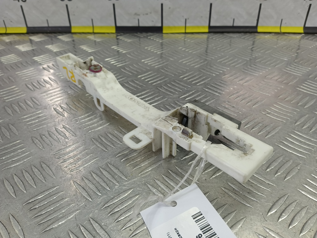 ответная часть ручки двери HONDA Accord 2.4 AT (177 л.с.)Accord  VIII (2007—2011) Седан 72182TL0E01, 750 рублей, Москва