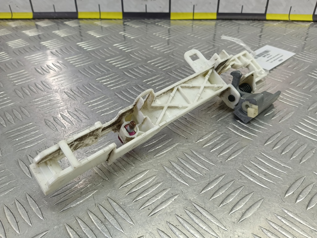 ответная часть ручки двери HONDA Accord 2.4 AT (177 л.с.)Accord  VIII (2007—2011) Седан 72182TL0E01, 750 рублей, Москва