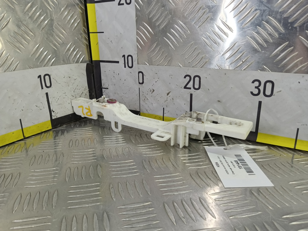 ответная часть ручки двери HONDA Accord 2.4 AT (177 л.с.)Accord  VIII (2007—2011) Седан 72182TL0E01, 750 рублей, Москва