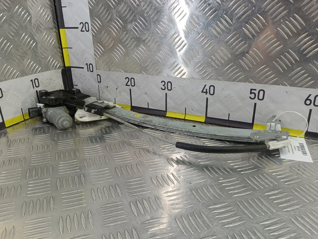 стеклоподъемник HONDA Accord 2.4 AT (177 л.с.)Accord  VIII (2007—2011) Седан 72750TL0Q01, 750 рублей, Москва