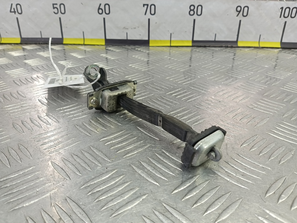 ограничитель двери HONDA Accord 2.4 AT (177 л.с.)Accord  VIII (2007—2011) Седан 72340TL0003, 630 рублей, Москва