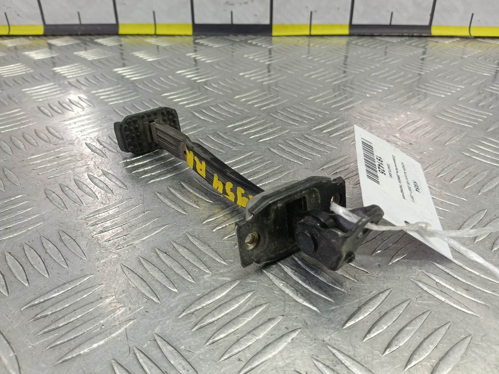 ограничитель двери HONDA Accord 2.4 AT (177 л.с.)Accord  VIII (2007—2011) Седан 72340TL0003, 630 рублей, Москва