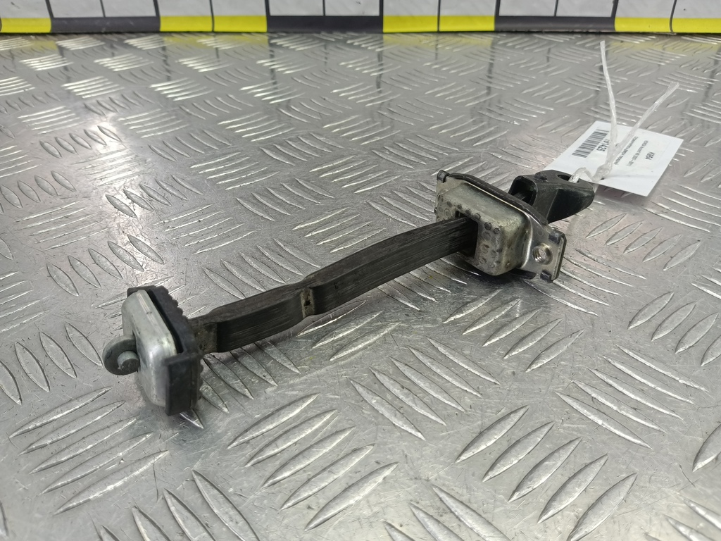 ограничитель двери HONDA Accord 2.4 AT (177 л.с.)Accord  VIII (2007—2011) Седан 72340TL0003, 630 рублей, Москва