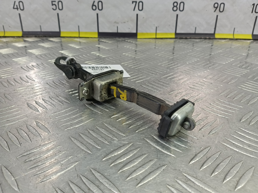 ограничитель двери HONDA Accord 2.4 AT (177 л.с.)Accord  VIII (2007—2011) Седан 72840TL0003, 980 рублей, Москва