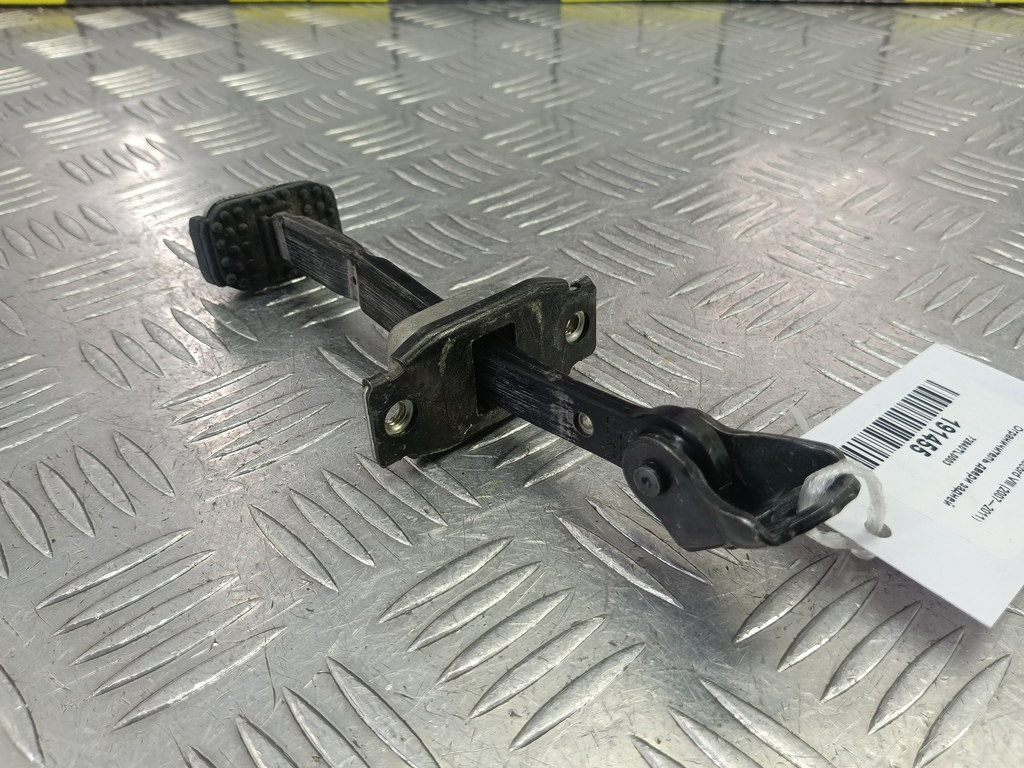 ограничитель двери HONDA Accord 2.4 AT (177 л.с.)Accord  VIII (2007—2011) Седан 72840TL0003, 980 рублей, Москва