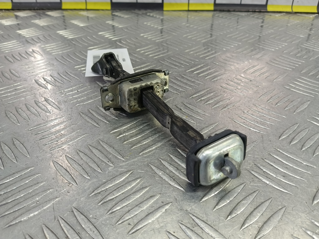 ограничитель двери HONDA Accord 2.4 AT (177 л.с.)Accord  VIII (2007—2011) Седан 72840TL0003, 980 рублей, Москва