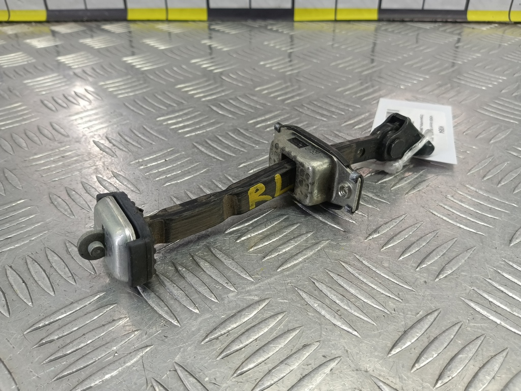 ограничитель двери HONDA Accord 2.4 AT (177 л.с.)Accord  VIII (2007—2011) Седан 72840TL0003, 980 рублей, Москва