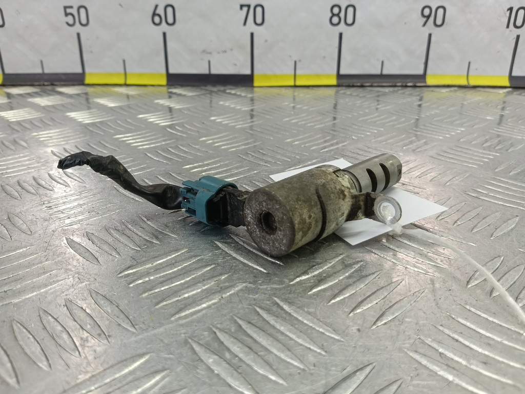 клапан изменения фаз грм SUBARU Tribeca 3.0 4WD AT (250 л.с.)Tribeca  WX (2004—2007) Внедорожник 10921AA040, 2360 рублей, Москва